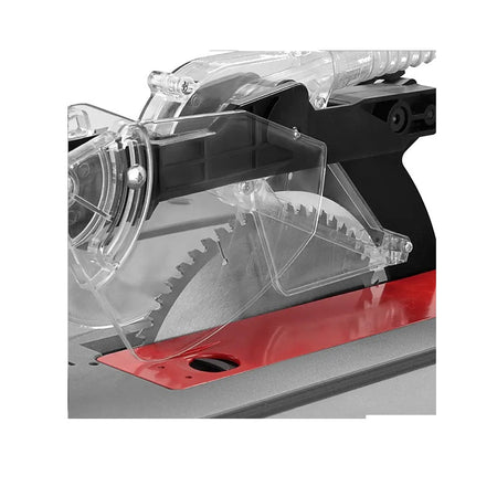 Stofafzuigtafelzaag Ronix 2000W-216 mm 5601