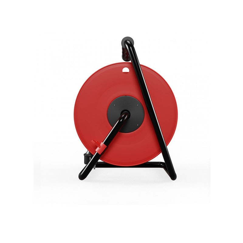 Stroomhaspel professional line 30m 3x1.5mm 16A/ 3680W/ IP44