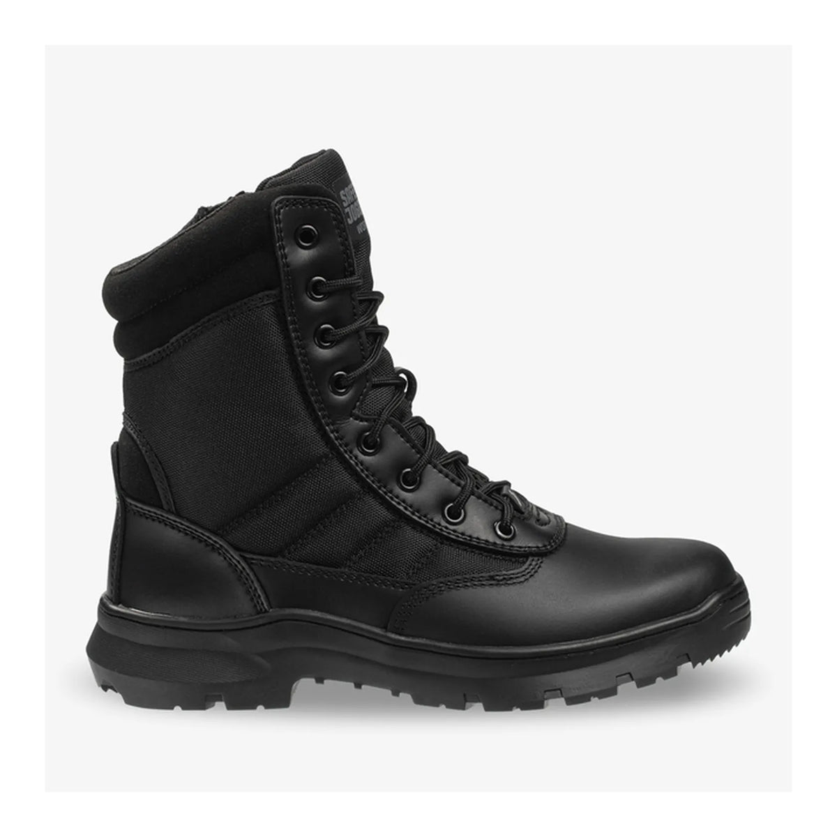 TACTIC werkschoenen Safety Jogger