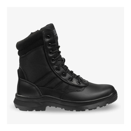 TACTIC werkschoenen Safety Jogger