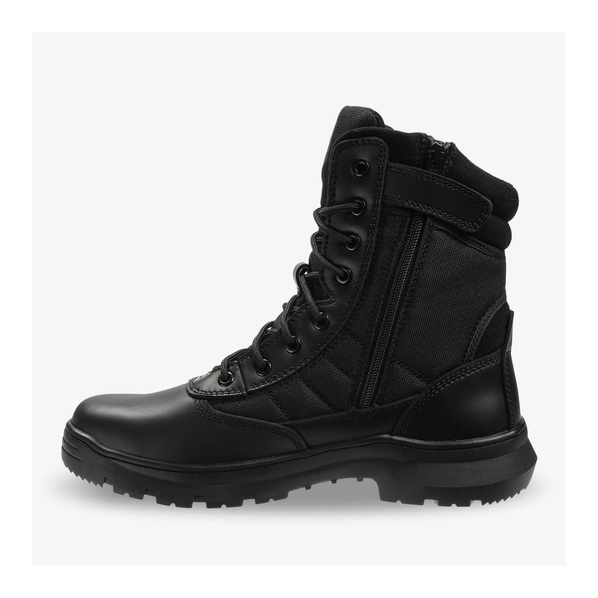 TACTIC werkschoenen Safety Jogger