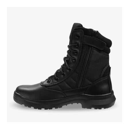 TACTIC werkschoenen Safety Jogger