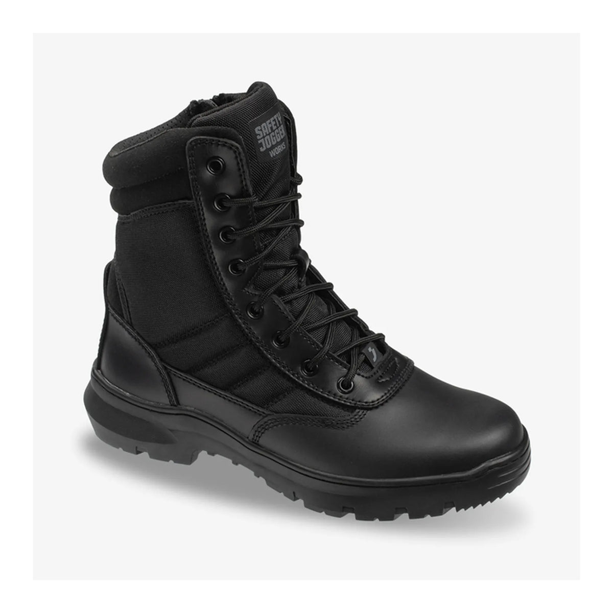 TACTIC werkschoenen Safety Jogger