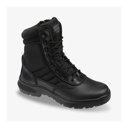 TACTIC werkschoenen Safety Jogger