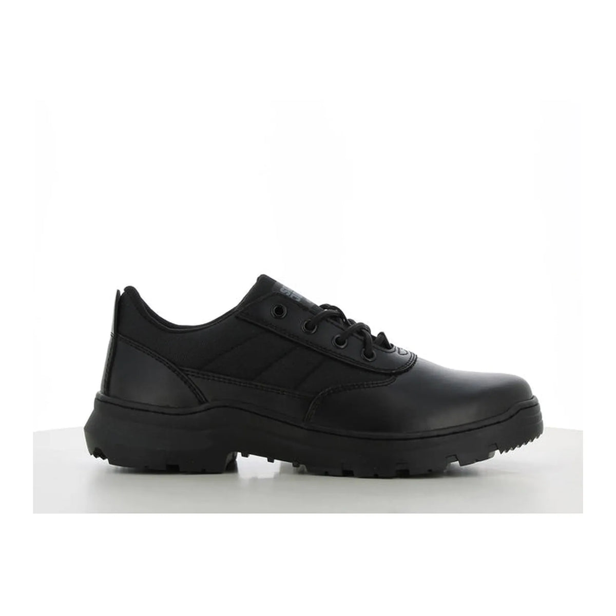 TACTICLOW werkschoenen Safety Jogger black