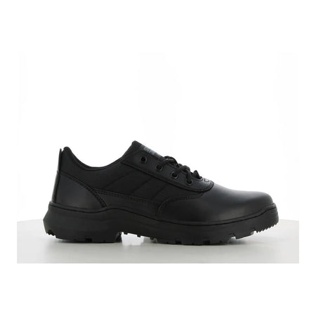 TACTICLOW werkschoenen Safety Jogger black