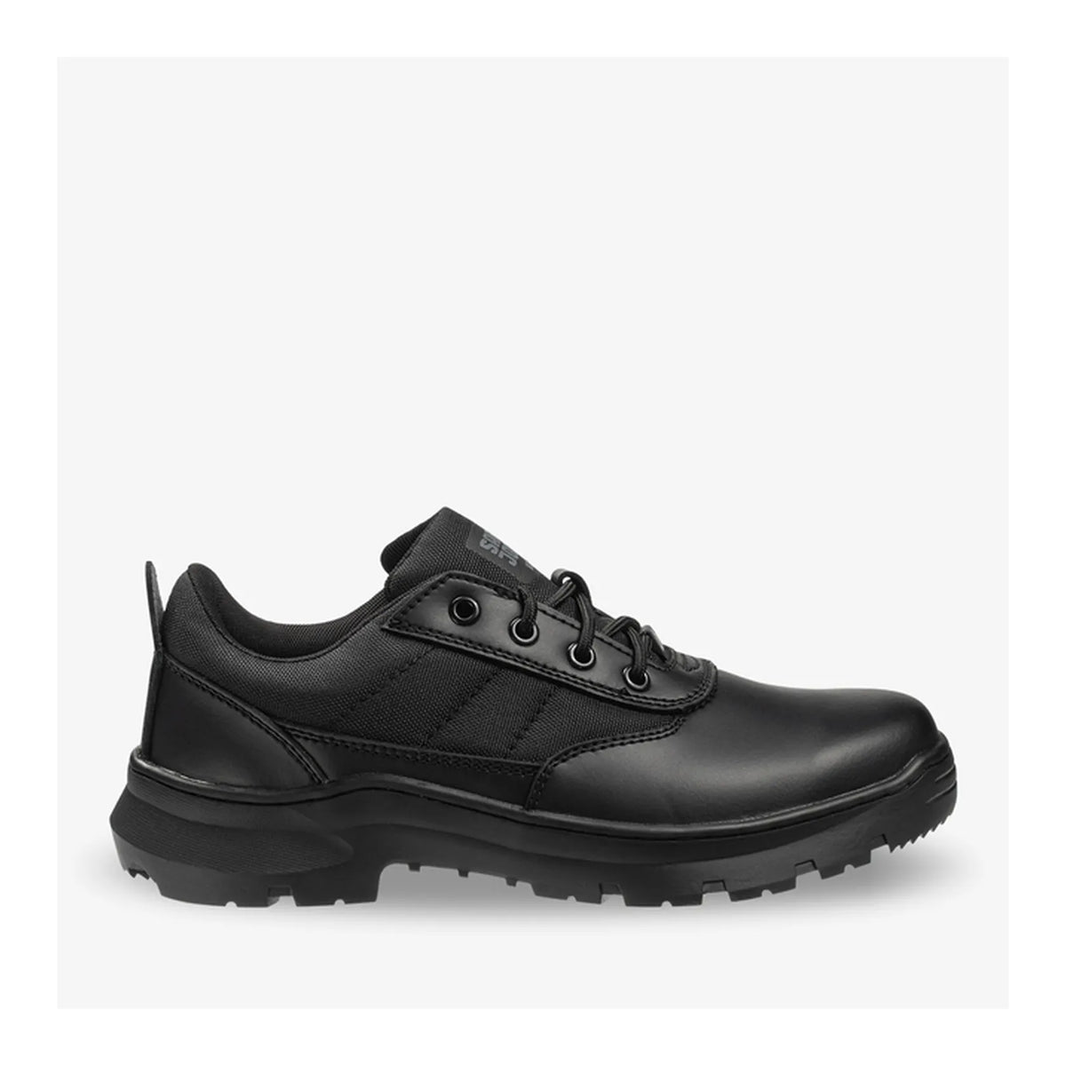 TACTICLOW werkschoenen Safety Jogger