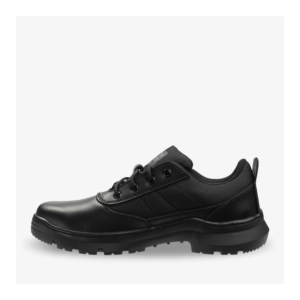 TACTICLOW werkschoenen Safety Jogger