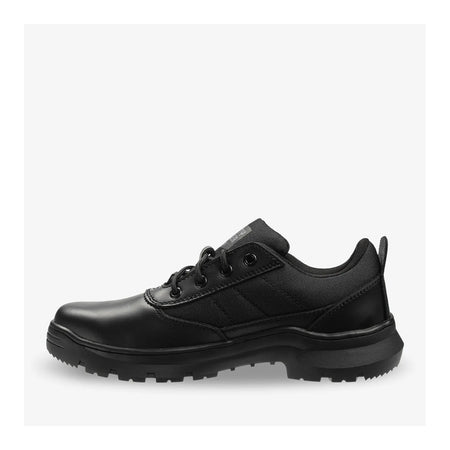 TACTICLOW werkschoenen Safety Jogger