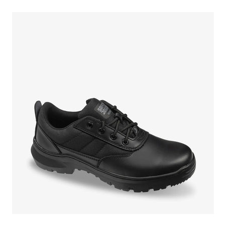 TACTICLOW werkschoenen Safety Jogger