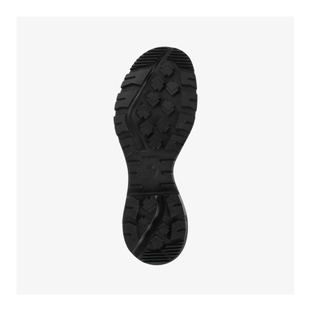 TACTICLOW werkschoenen Safety Jogger