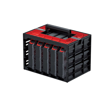 Tager case organizers 30 KTC30256B
