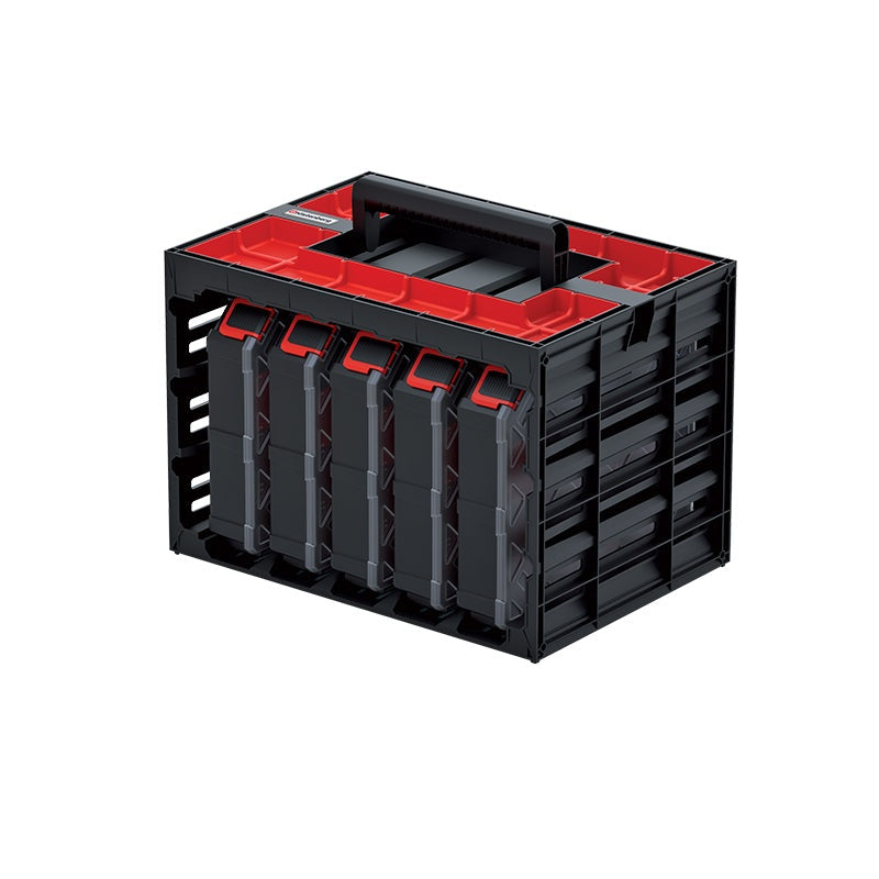 Tager case organizers 30 KTC30256S