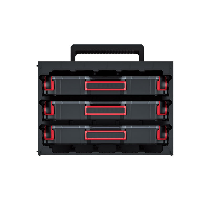 Tager case organizers 40 KTC40306B