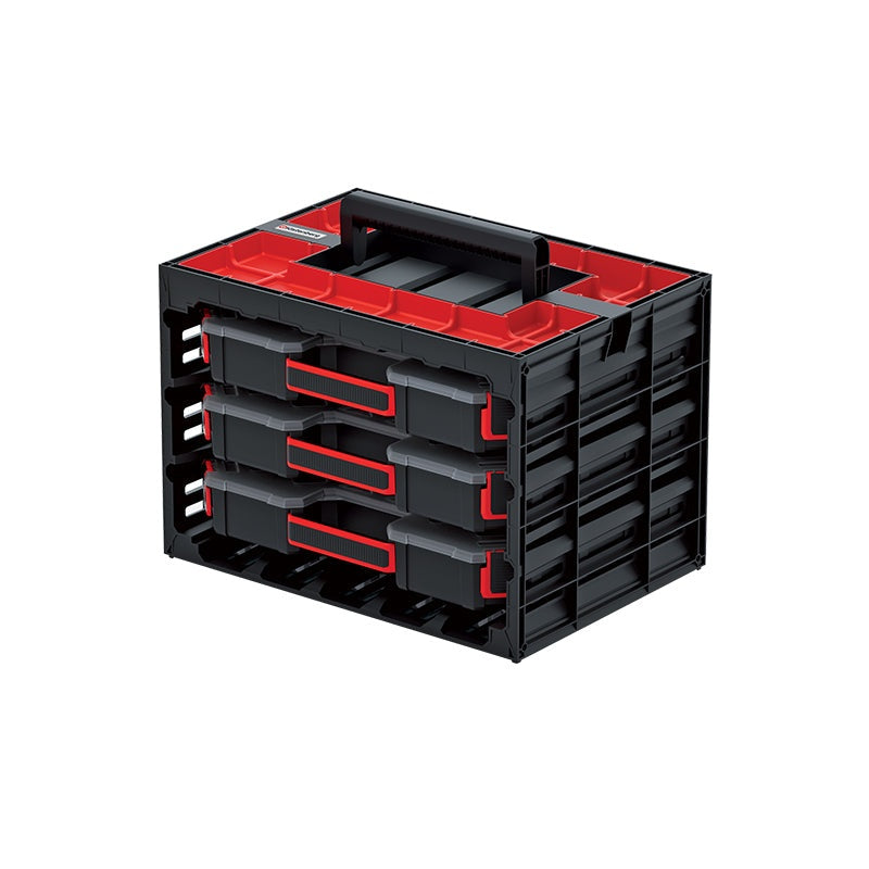 Tager case organizers 40 KTC40306S