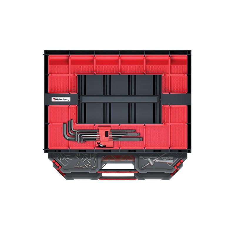 Tager case organizers 40 KTC40306S