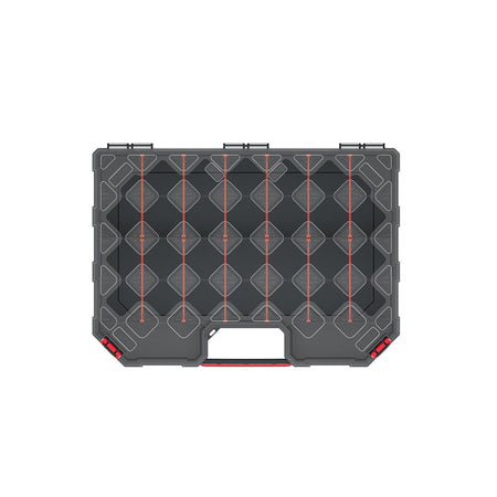 Tager case organizers 40 KTC40306S