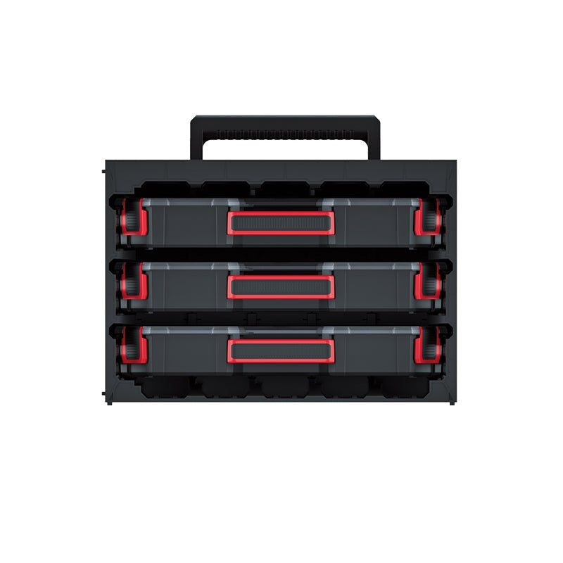 Tager case organizers 40 KTC40306S