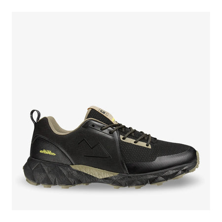 TAMAN wandelschoenen Safety Jogger
