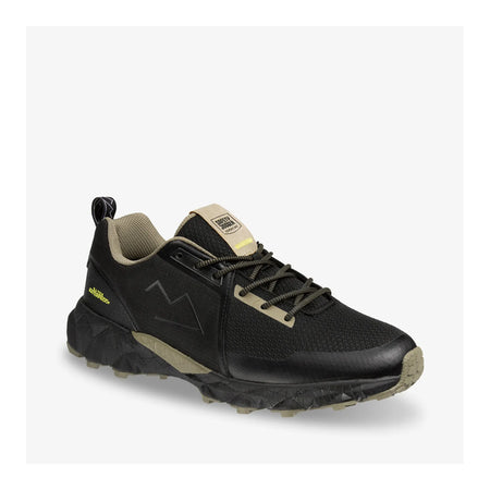 TAMAN wandelschoenen Safety Jogger