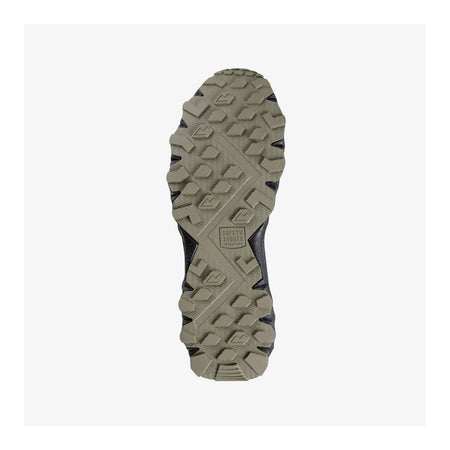 TAMAN wandelschoenen Safety Jogger