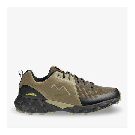 TAMAN wandelschoenen Safety Jogger