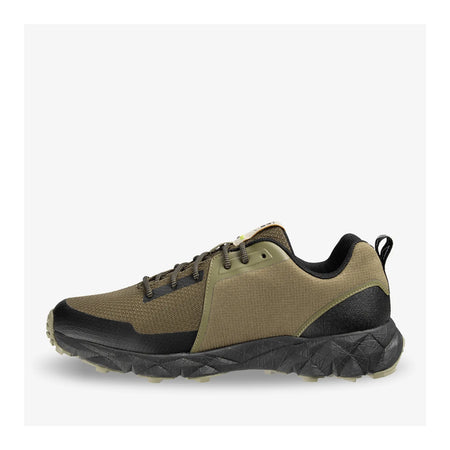 TAMAN wandelschoenen Safety Jogger