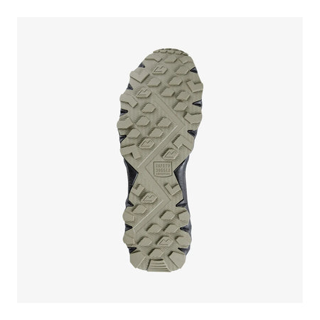 TAMAN wandelschoenen Safety Jogger