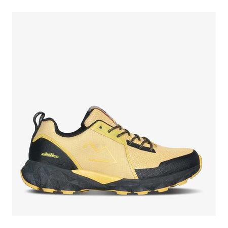 TAMAN wandelschoenen Safety Jogger