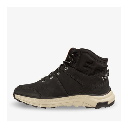 TAMBOMID wandelschoenen Safety Jogger