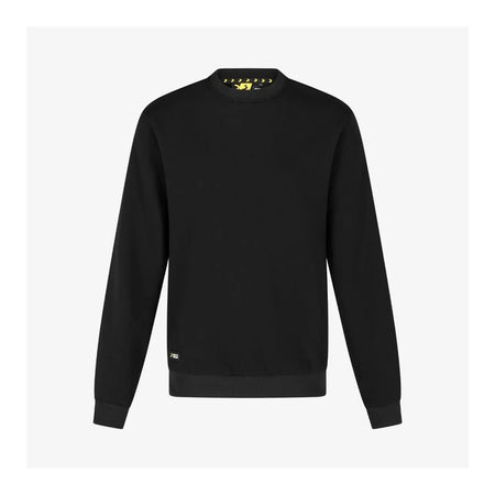 TANOCNSWT Werktrui Safety Jogger