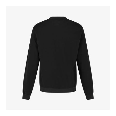 TANOCNSWT Werktrui Safety Jogger