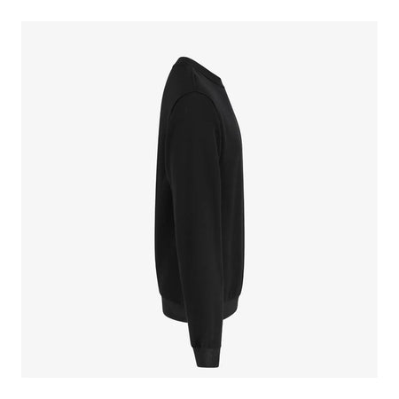 TANOCNSWT Werktrui Safety Jogger