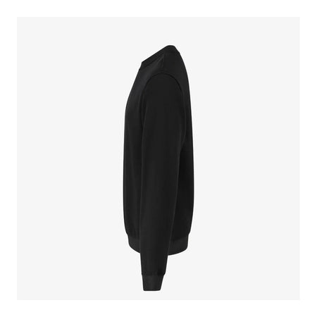 TANOCNSWT Werktrui Safety Jogger