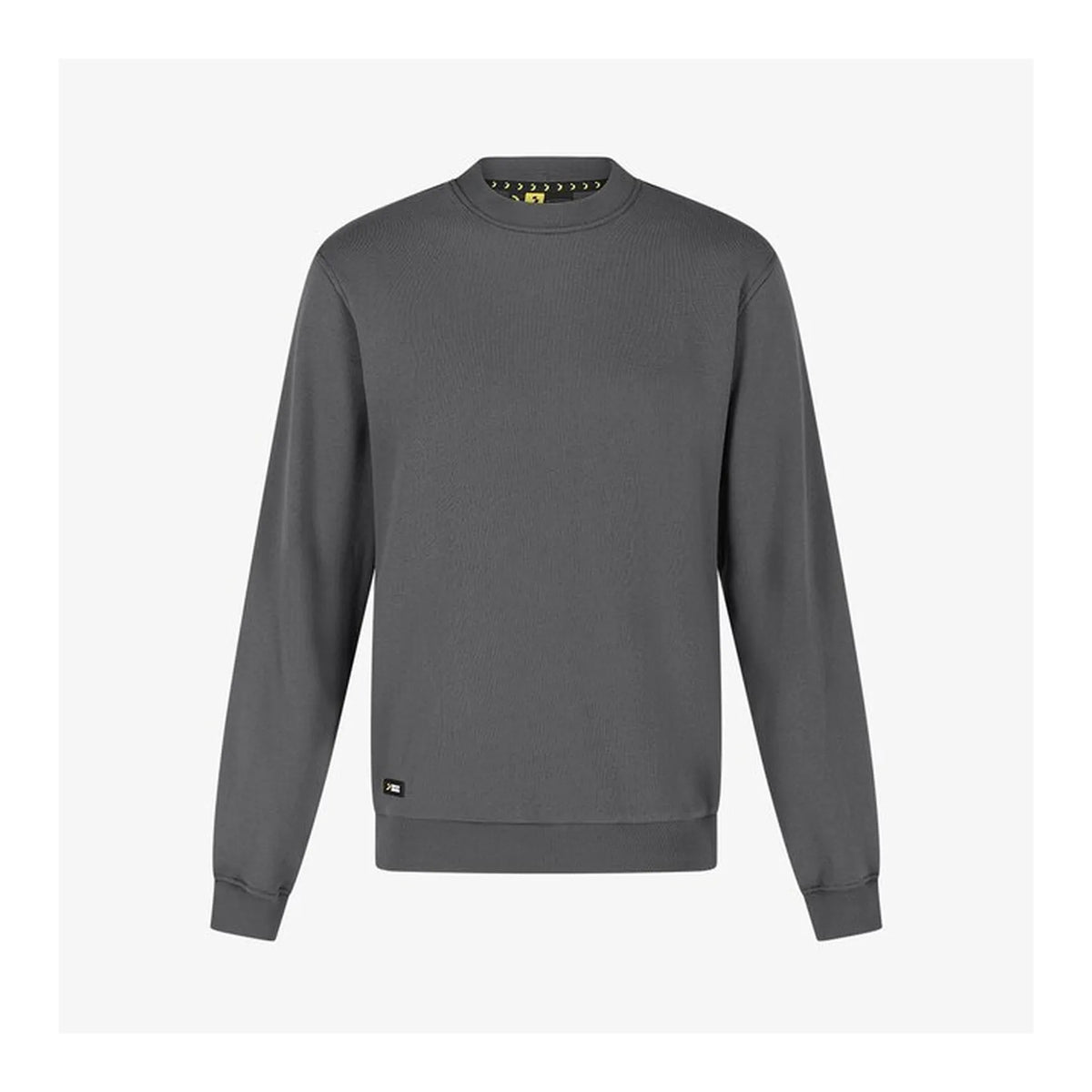 TANOCNSWT Werktrui Safety Jogger