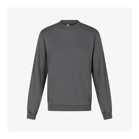 TANOCNSWT Werktrui Safety Jogger