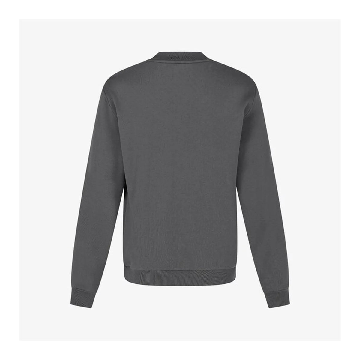 TANOCNSWT Werktrui Safety Jogger