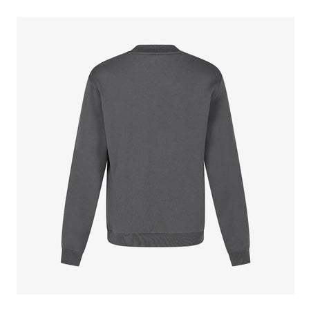 TANOCNSWT Werktrui Safety Jogger