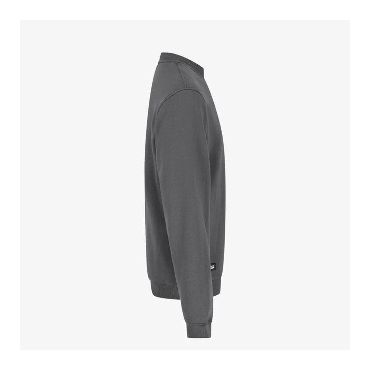 TANOCNSWT Werktrui Safety Jogger