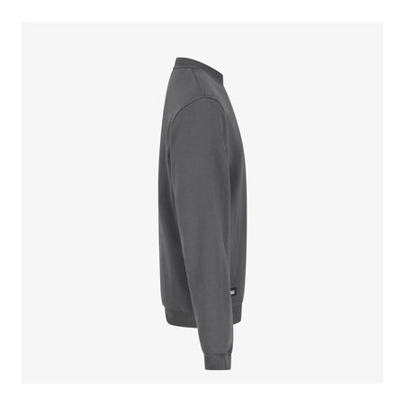 TANOCNSWT Werktrui Safety Jogger