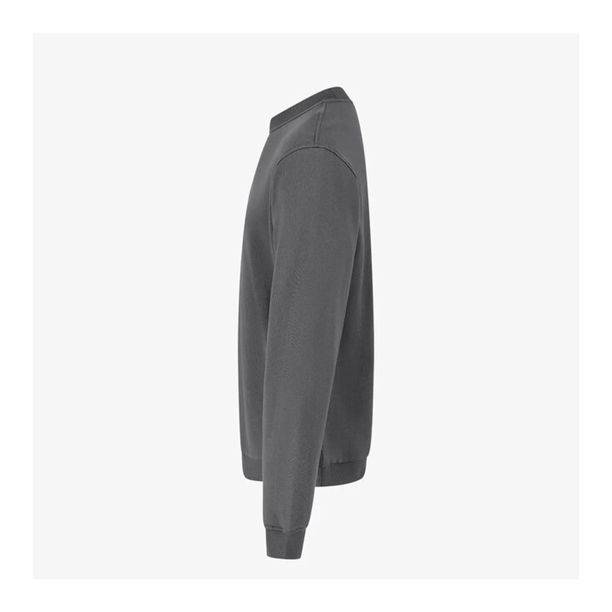 TANOCNSWT Werktrui Safety Jogger