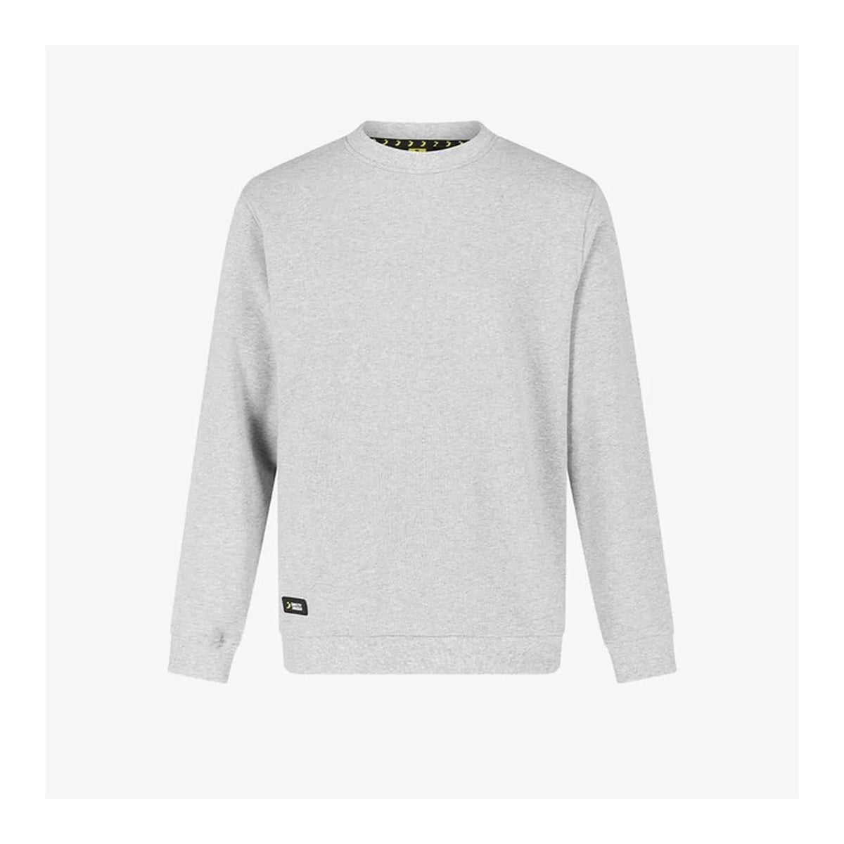 TANOCNSWT Werktrui Safety Jogger
