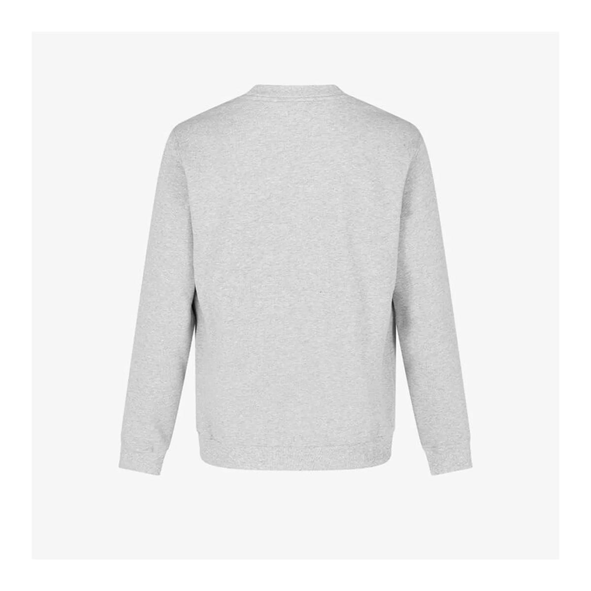 TANOCNSWT Werktrui Safety Jogger