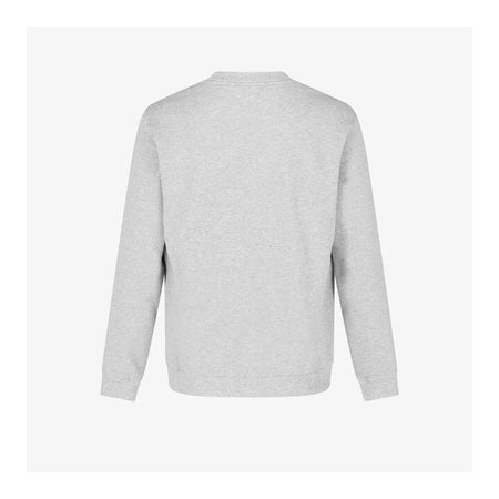 TANOCNSWT Werktrui Safety Jogger