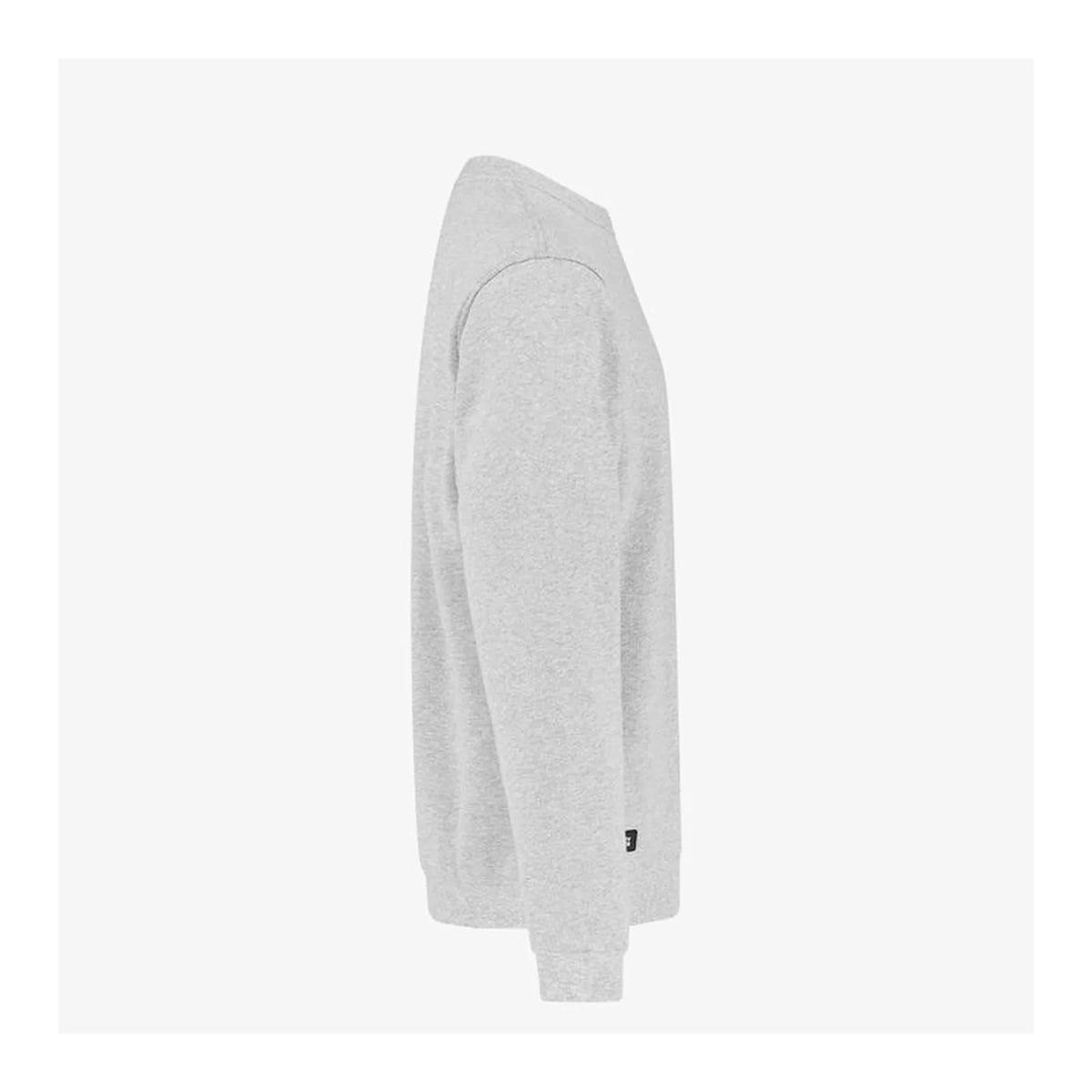 TANOCNSWT Werktrui Safety Jogger