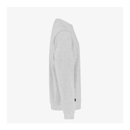 TANOCNSWT Werktrui Safety Jogger