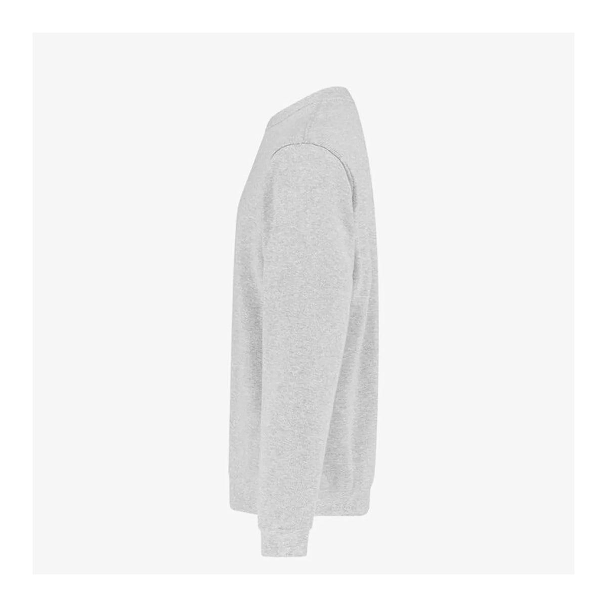TANOCNSWT Werktrui Safety Jogger