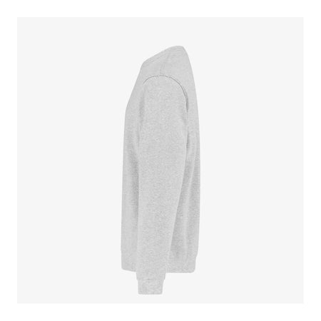 TANOCNSWT Werktrui Safety Jogger