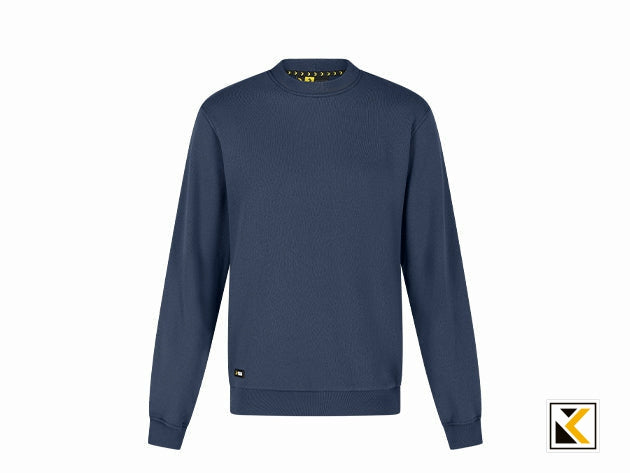 Tano crewneck NAVY