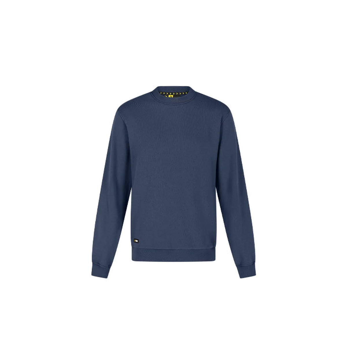 TANOCNSWT Werktrui Safety Jogger NAVY